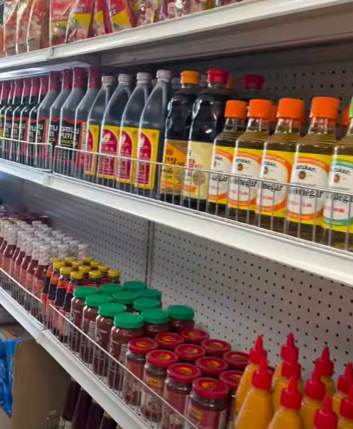 Project photo